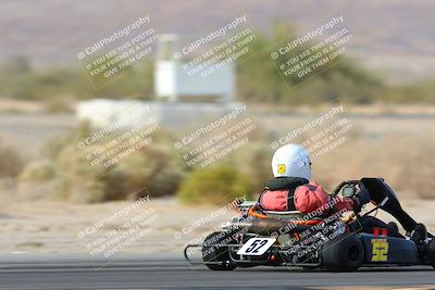 media/Mar-29-2025-Pro Autosports (Sat) [[89b1c017ad]]/6-Purple Group/Main Race/